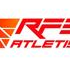 Caceres (ESP): Alvaro Martin, al suo rientro, vince i 5.000m marcia su pista in 19:59.39 